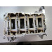 #BKL35 Engine Cylinder Block From 2008 Chevrolet Malibu  2.4 12577748